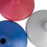 BASE BORRACHA 4,5KG PARA BASTO