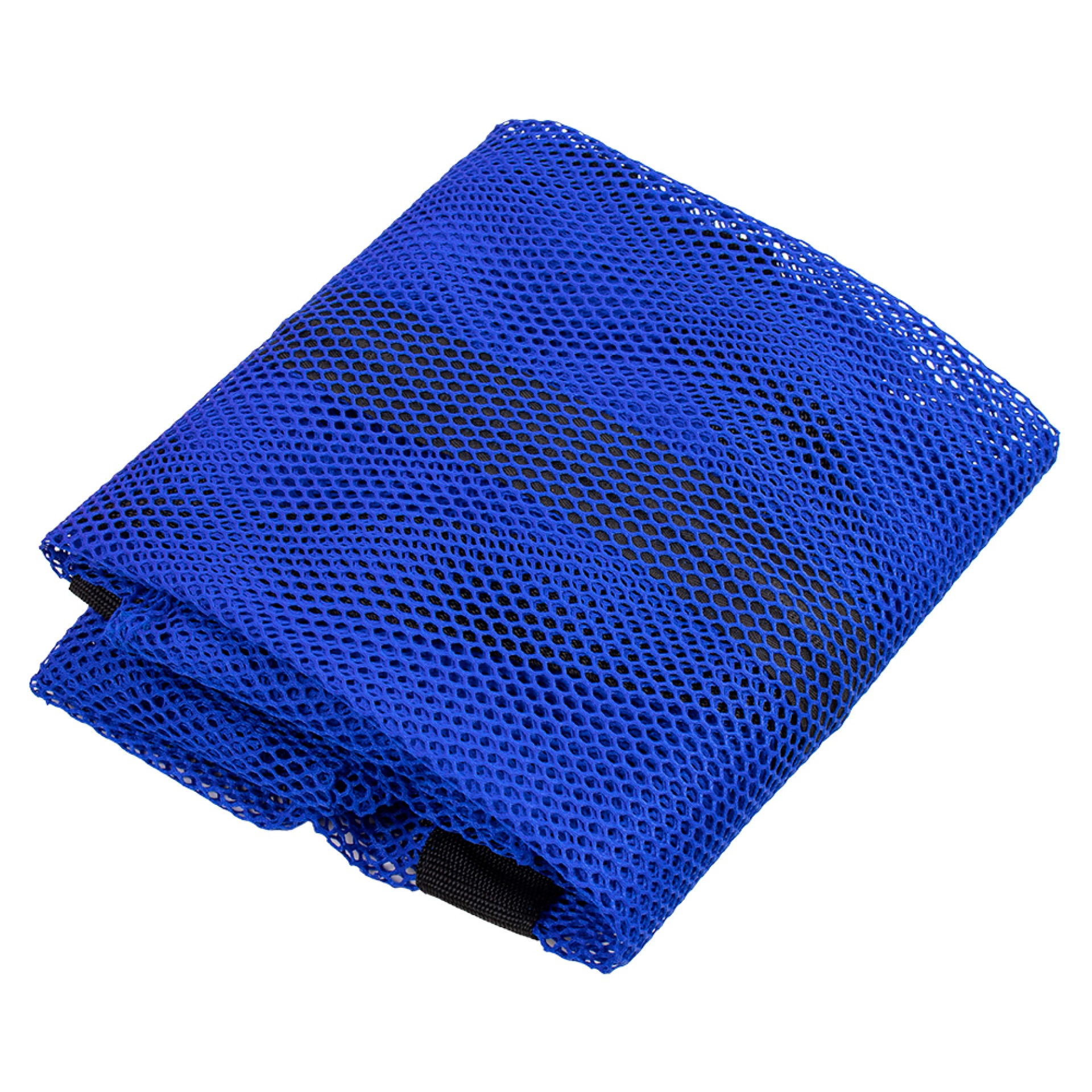 KIT DE PSICOMOTRICIDAD 1