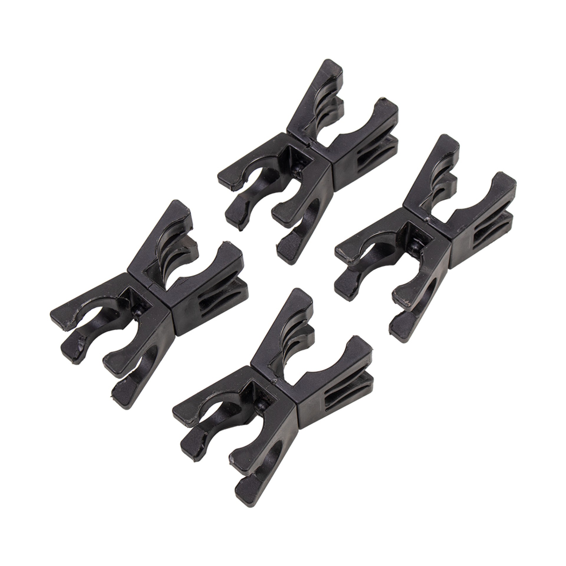 KIT DE PSICOMOTRICIDAD 1