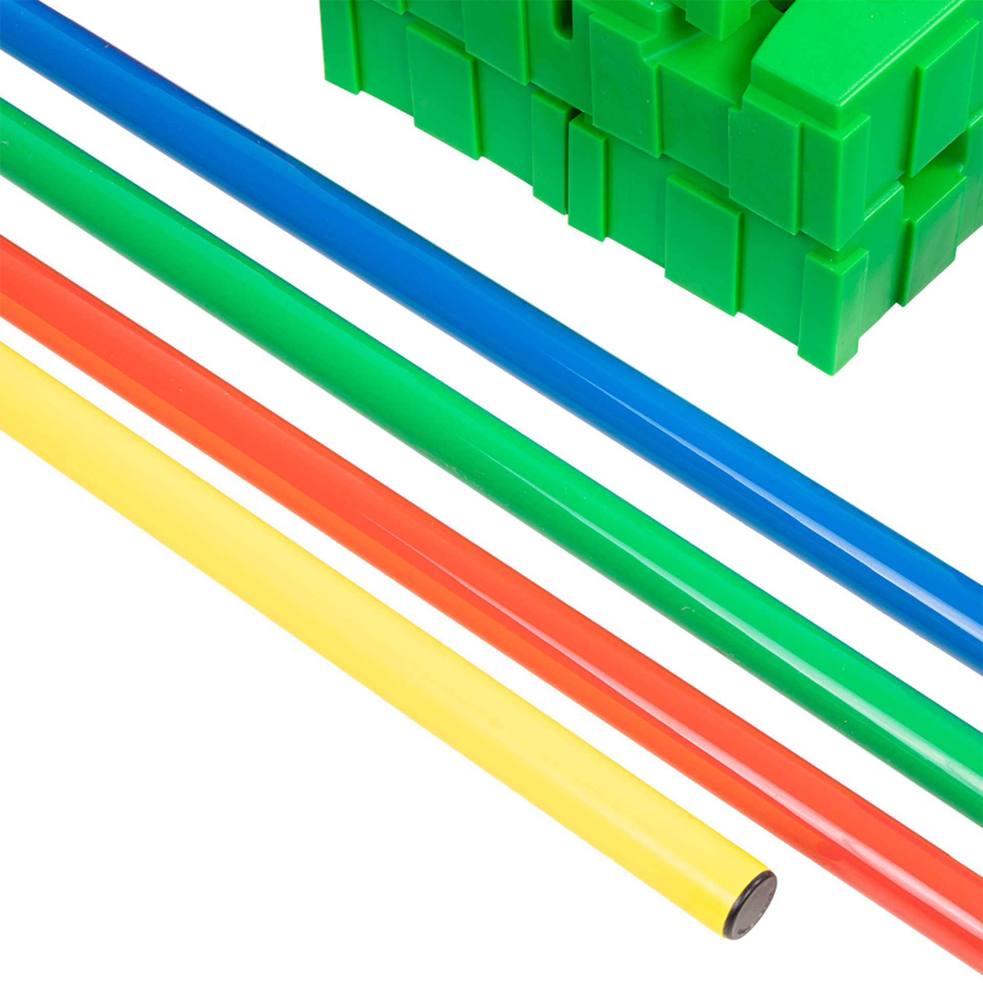 KIT DE PSICOMOTRICIDAD 1