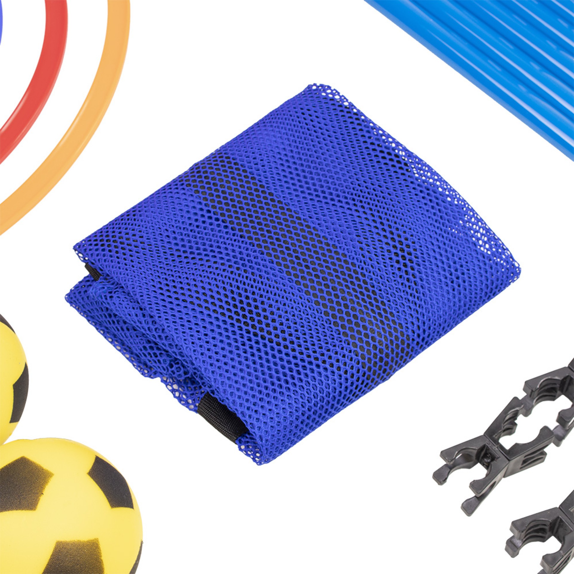 KIT DE PSICOMOTRICIDAD 2