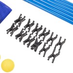 KIT DE PSICOMOTRICIDADE 2