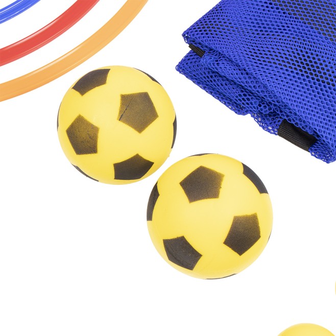 KIT DE PSICOMOTRICIDAD 2