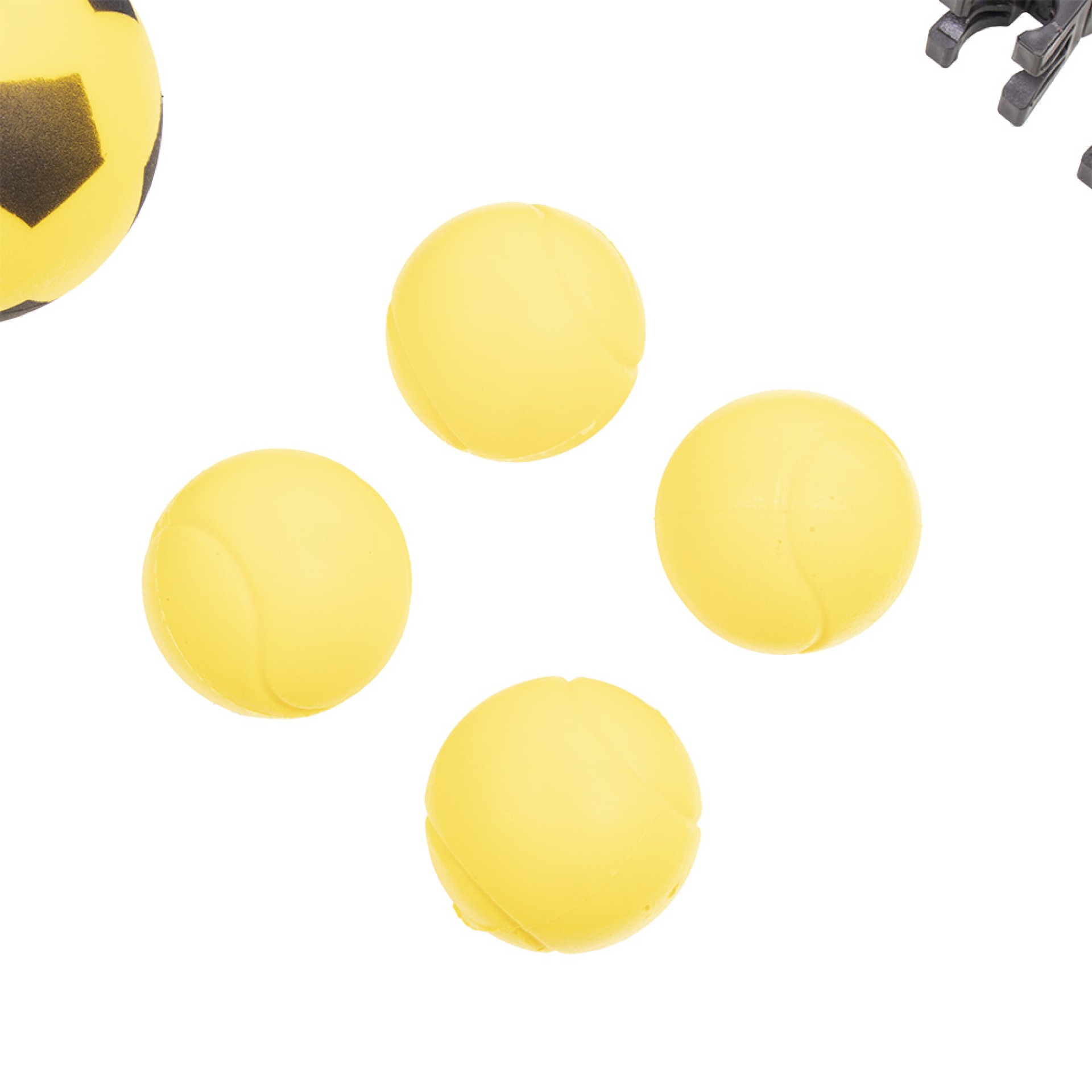 KIT DE PSICOMOTRICIDAD 2