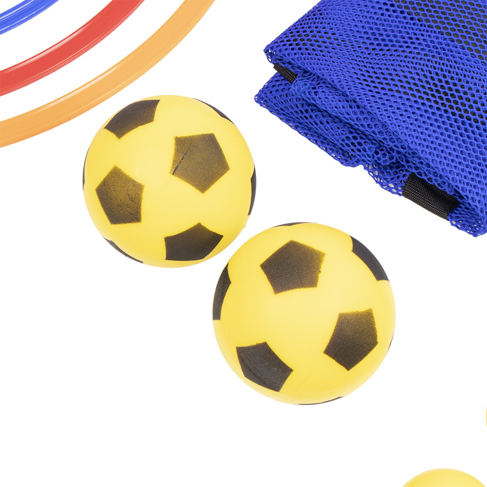 KIT DE PSICOMOTRICIDAD 2