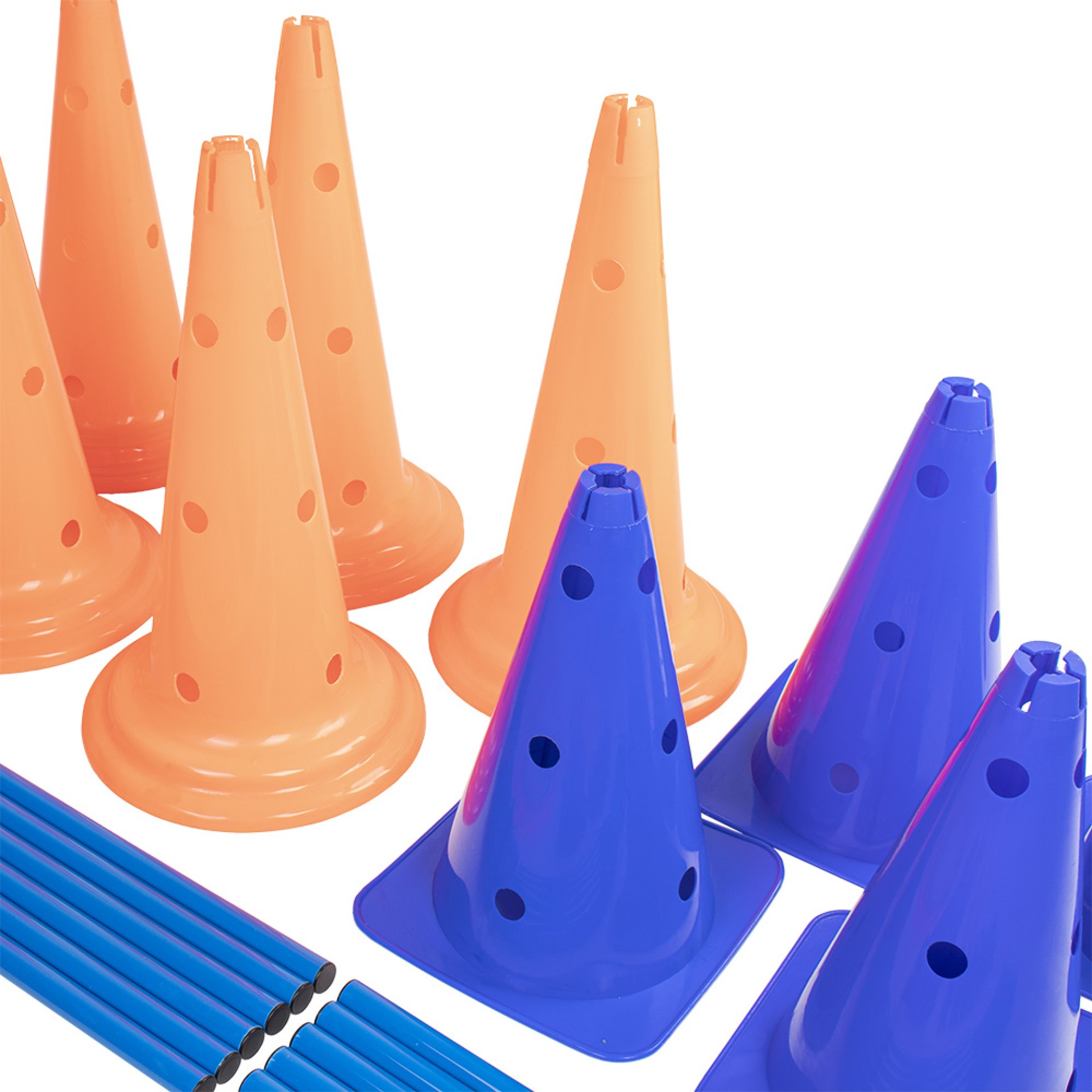 KIT DE PSICOMOTRICIDAD 2