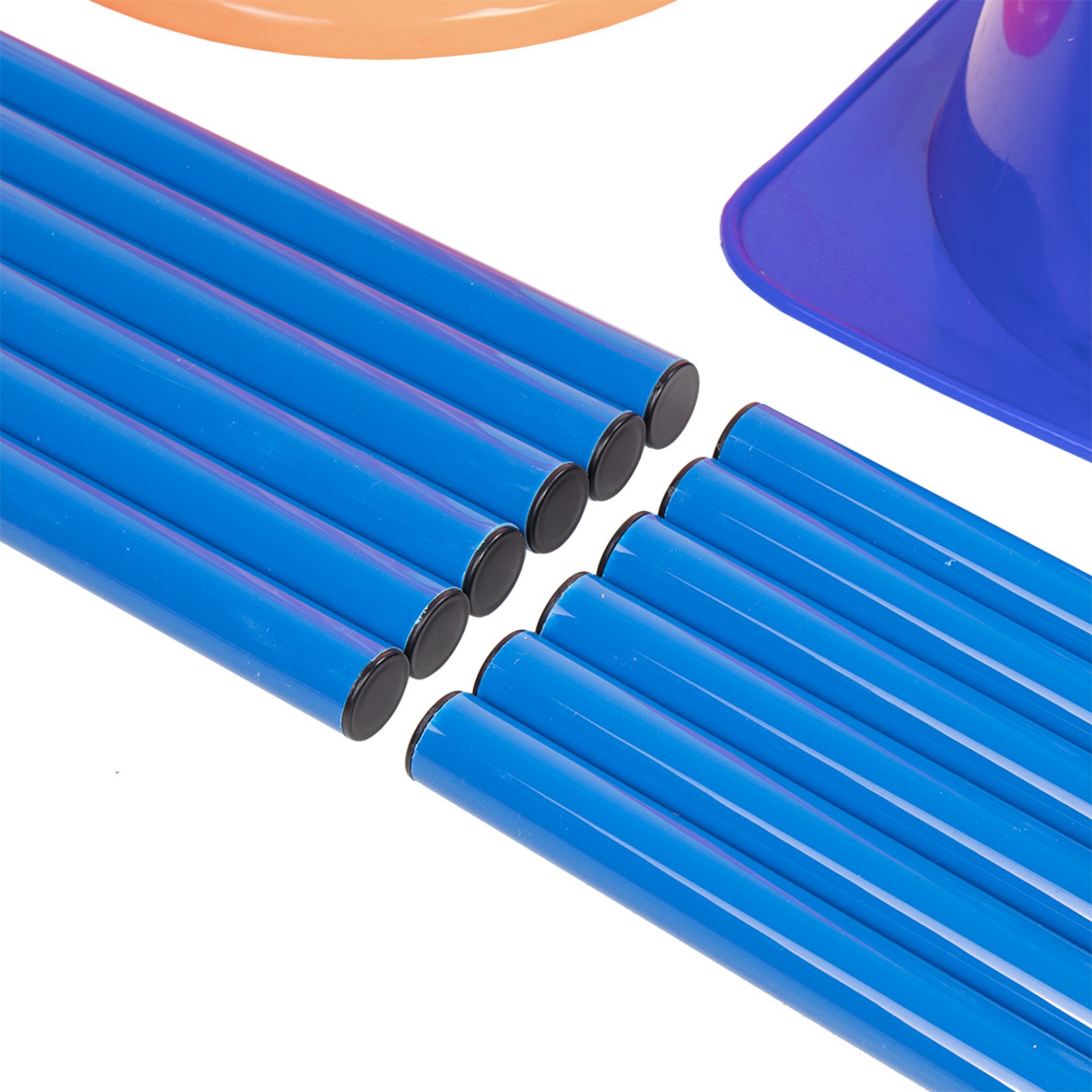 KIT DE PSICOMOTRICIDAD 2