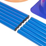 KIT DE PSICOMOTRICIDADE 2