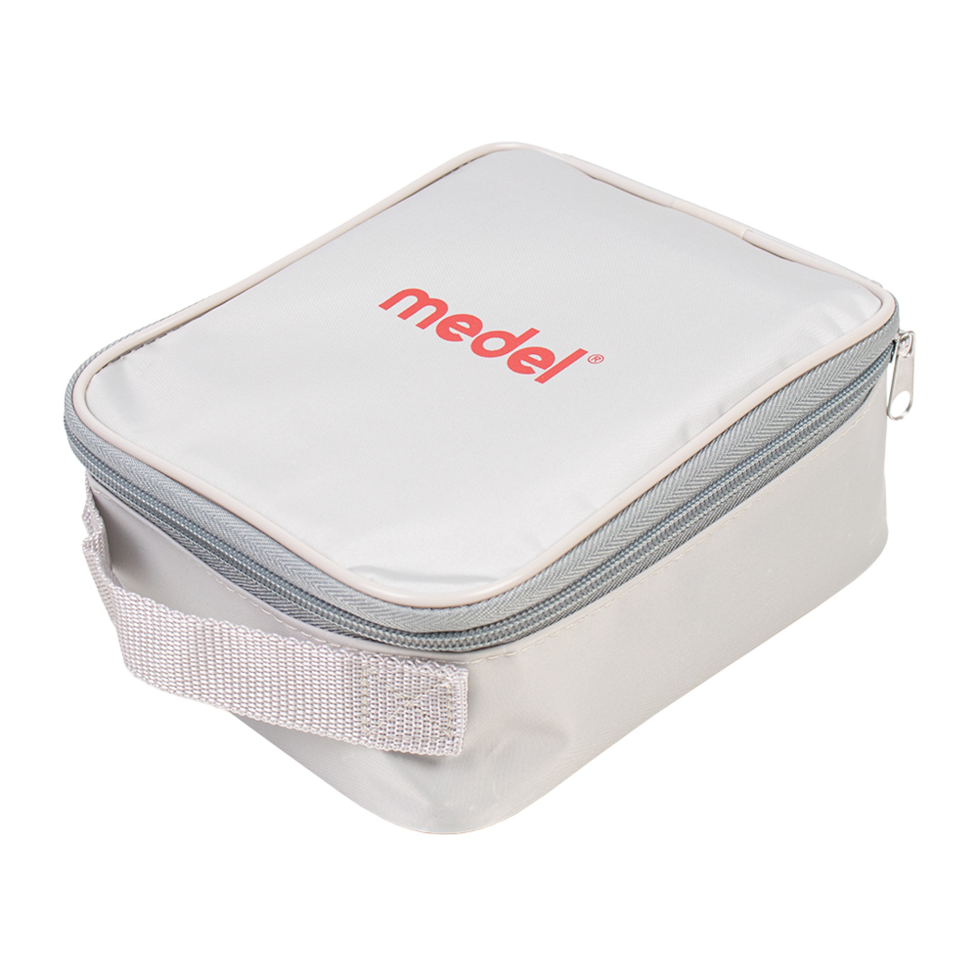 MEDIDOR DE PRESION ARTERIAL AUTOMATICO MEDEL CHECK ELITE