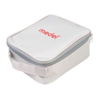 MEDIDOR DE PRESION ARTERIAL AUTOMATICO MEDEL CHECK ELITE