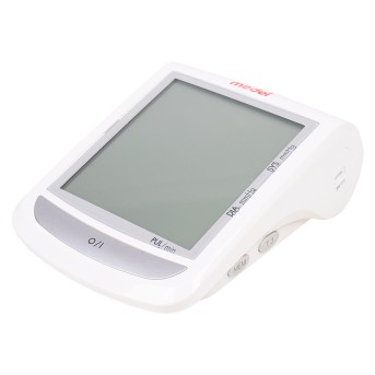 MEDIDOR DE PRESION ARTERIAL AUTOMATICO MEDEL CHECK ELITE
