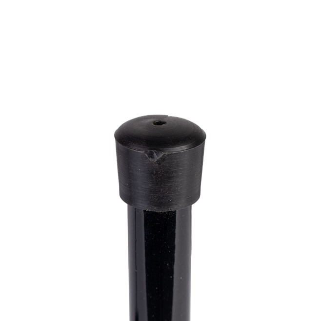 SOPORTE DE PARED PARA ESTERILLAS