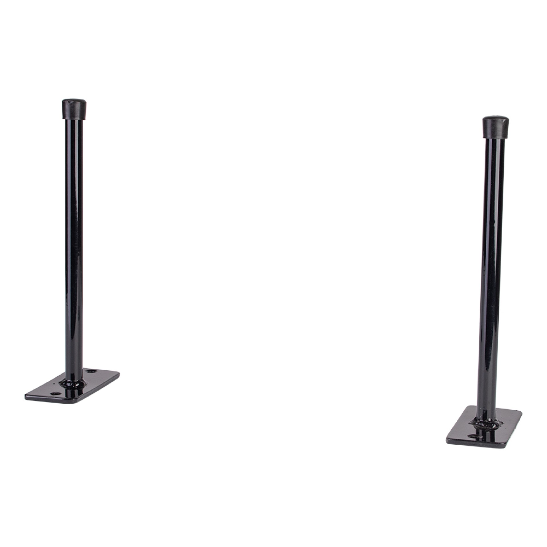 SOPORTE DE PARED PARA ESTERILLAS