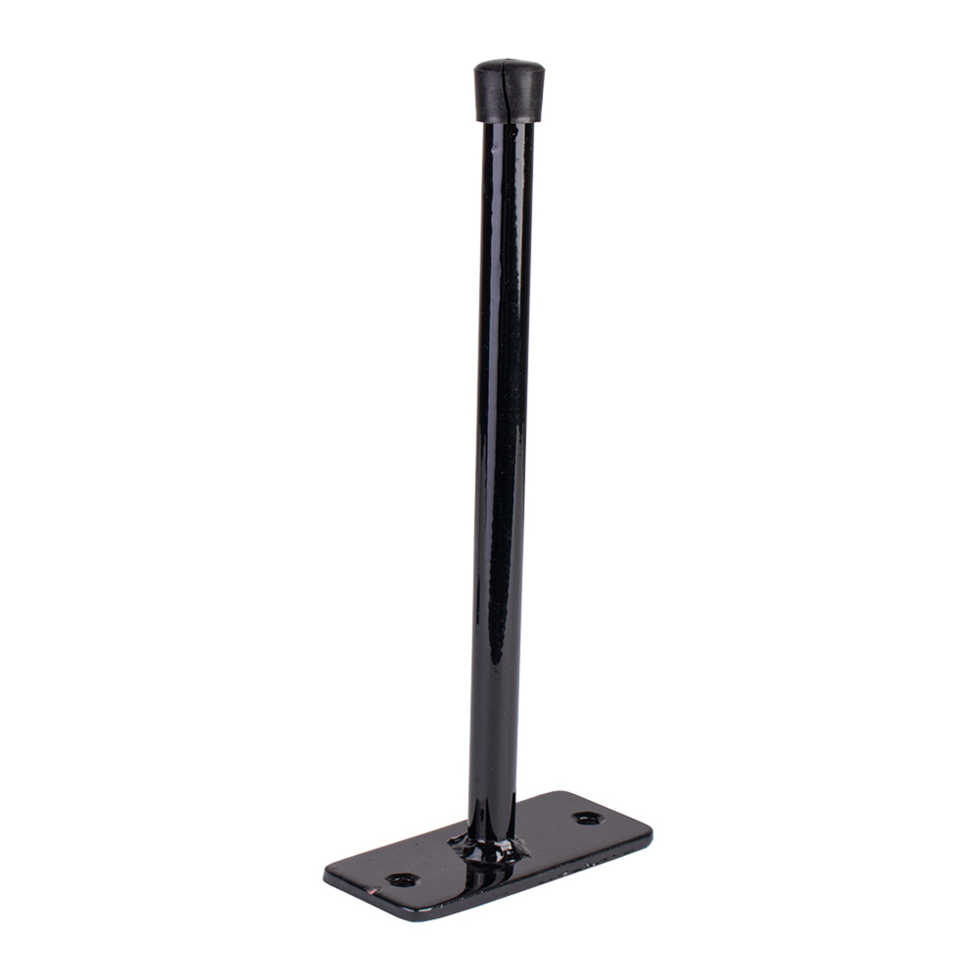 SOPORTE DE PARED PARA ESTERILLAS