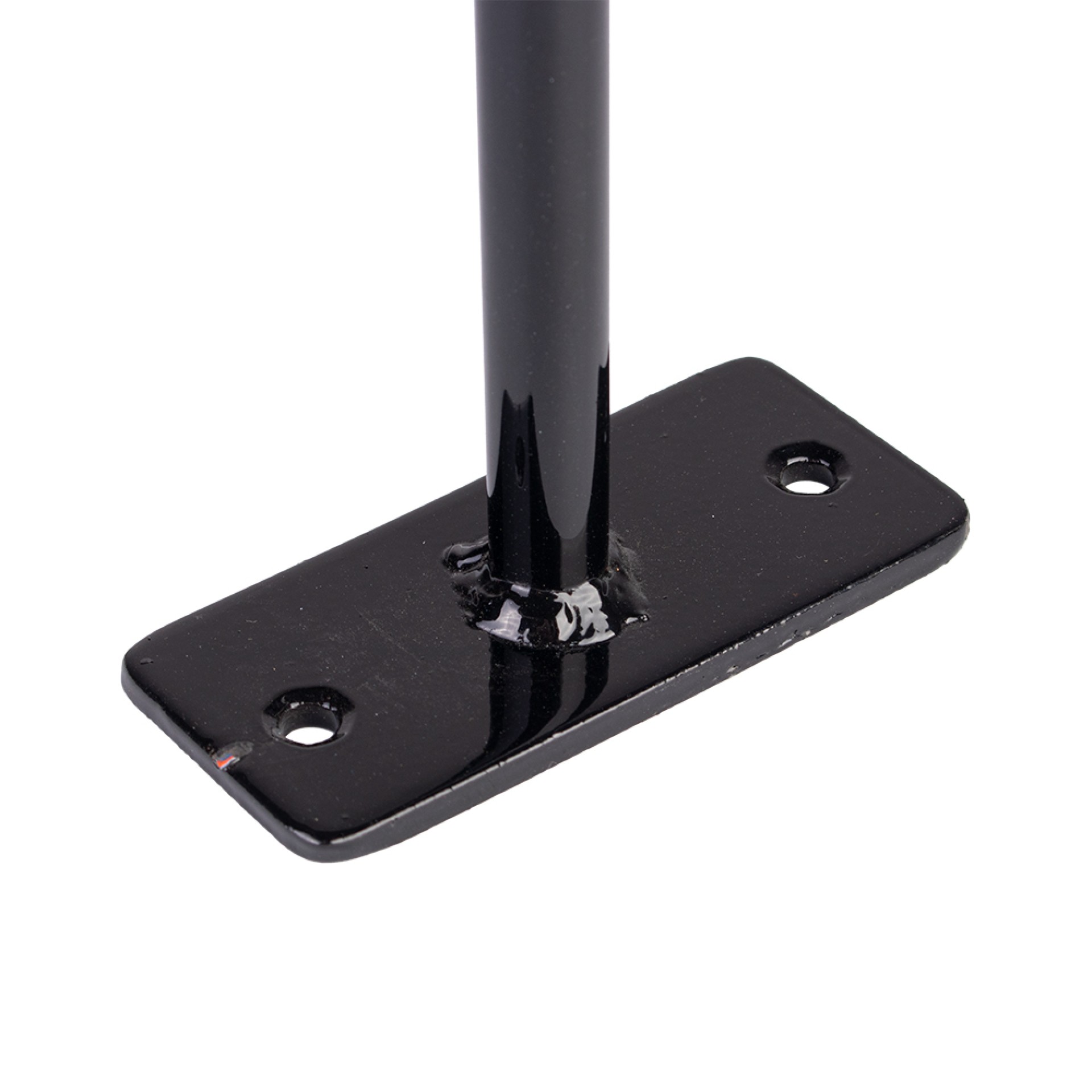 SOPORTE DE PARED PARA ESTERILLAS