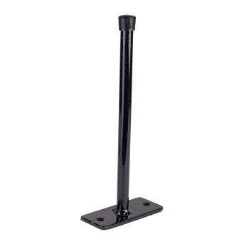 SOPORTE DE PARED PARA ESTERILLAS SOPORTE DE PARED PARA ESTERILLAS