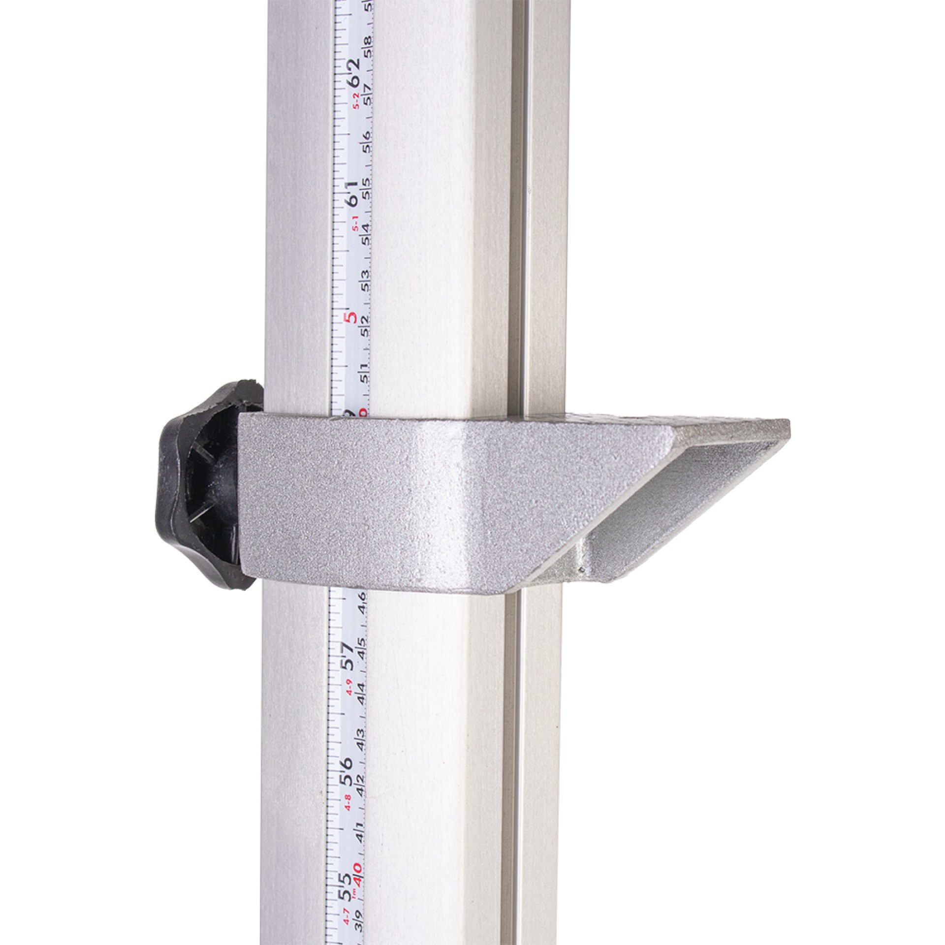 PAR POSTES SALTO EM ALTURA INTERCLUB 2,00m