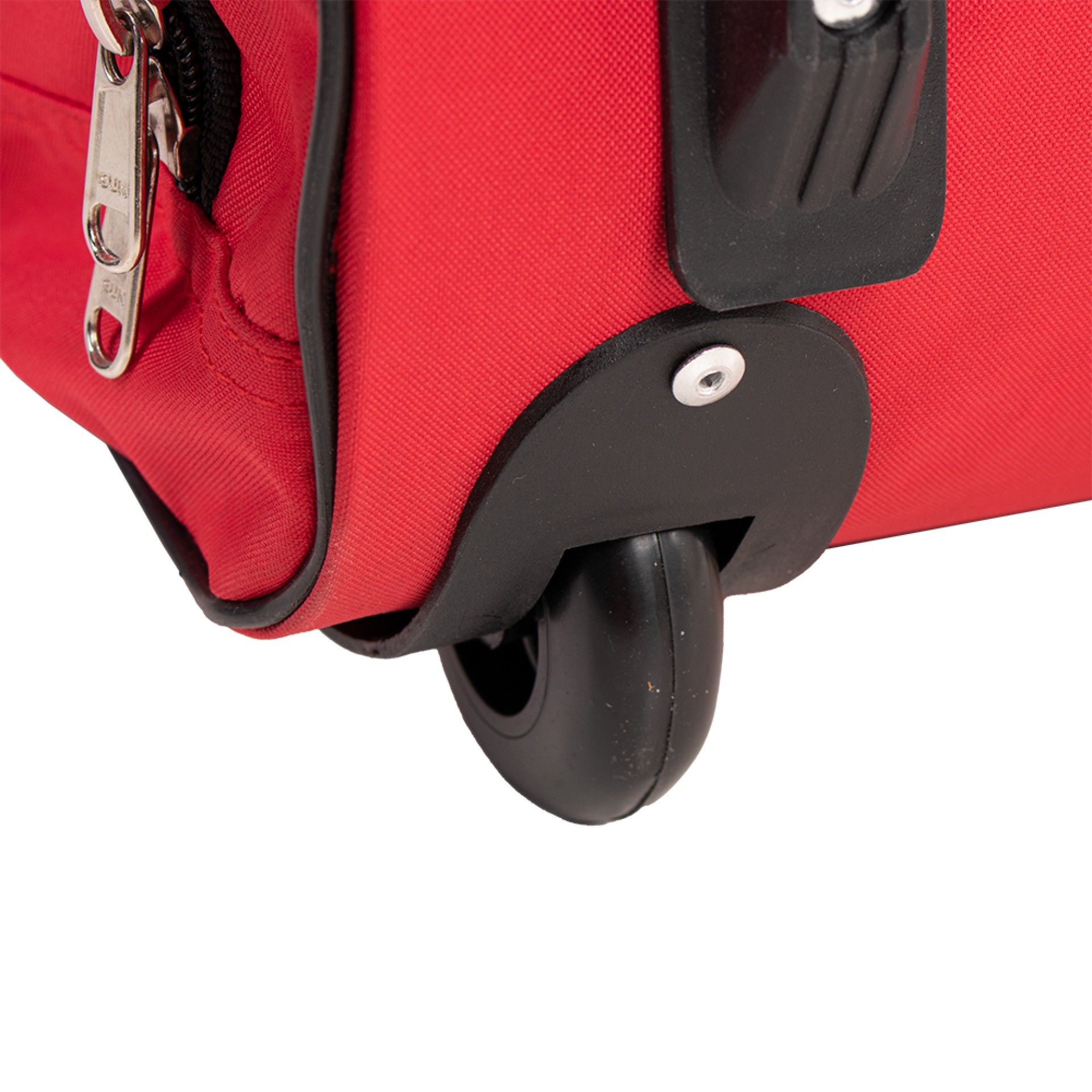 TROLLEY PARA TRANSPORTE DE MATERIAL (192 LITROS)