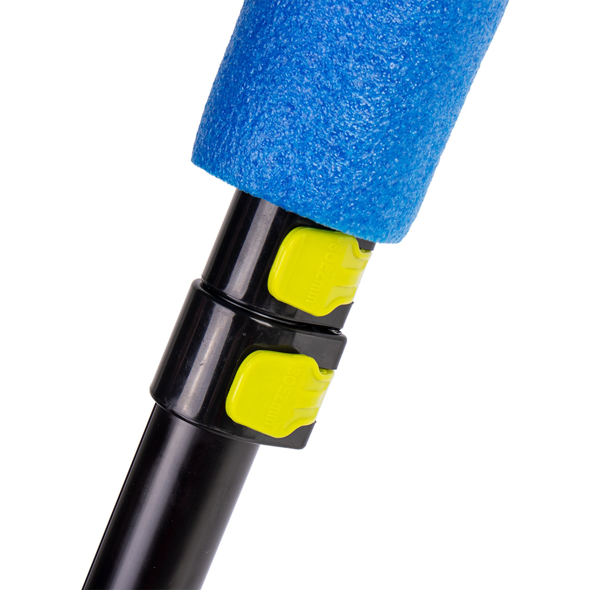 VOLLEYBALL SPIKE TRAINER