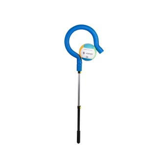 VOLLEYBALL SPIKE TRAINER