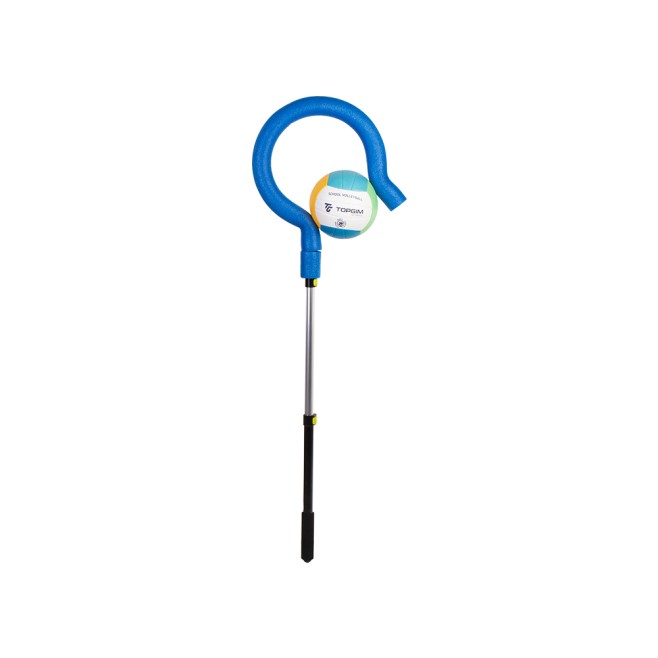 VOLLEYBALL SPIKE TRAINER