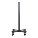 SUPORTE VERTICAL PARA DISCOS OLMPICOS