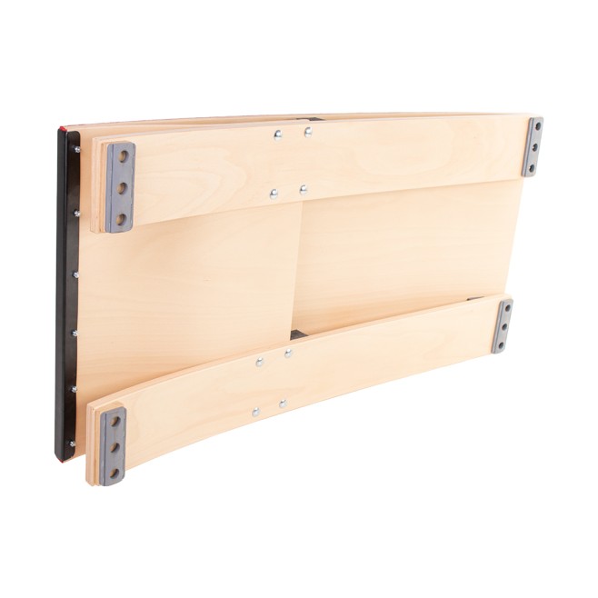 TRAMPOLN REHUTER TOPGIM SCHOOL