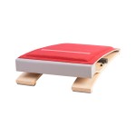 TRAMPOLIM REUTHER TOPGIM CLUB