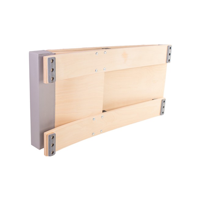 TRAMPOLÍN REHUTER TOPGIM CLUB