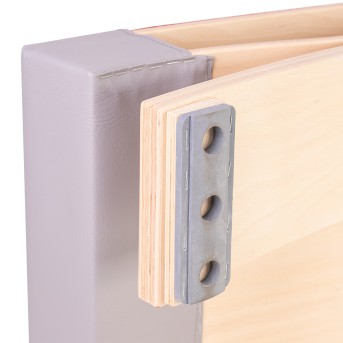 TRAMPOLN REHUTER TOPGIM CLUB