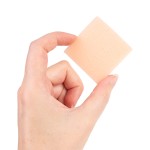 ESPONJA PARA RAQUETES DE TNIS DE MESA