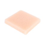 ESPONJA PARA RAQUETES DE TNIS DE MESA