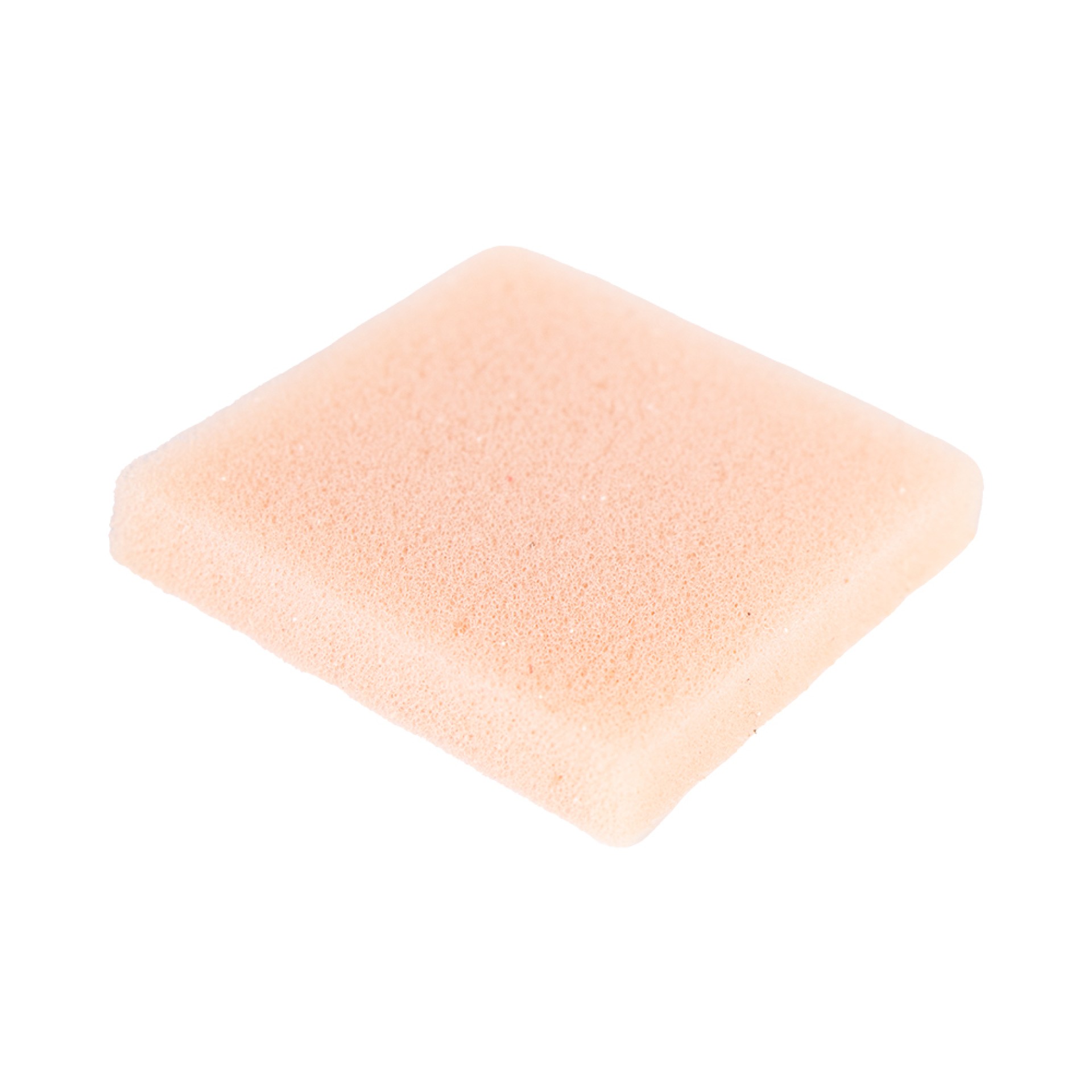 ESPONJA PARA RAQUETAS DE TENIS DE MESA