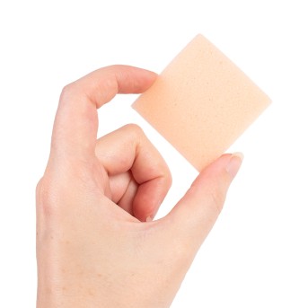 ESPONJA PARA RAQUETAS DE TENIS DE MESA ESPONJA PARA RAQUETAS DE TENIS DE MESA