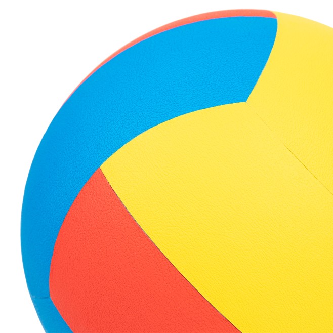BALN VOLEIBOL T4 GALA BV4041 SB