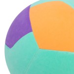 BOLA VOLEIBOL T5 GALA BV5685S GIRA-VLEI