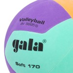 BOLA VOLEIBOL T5 GALA BV5685S GIRA-VLEI