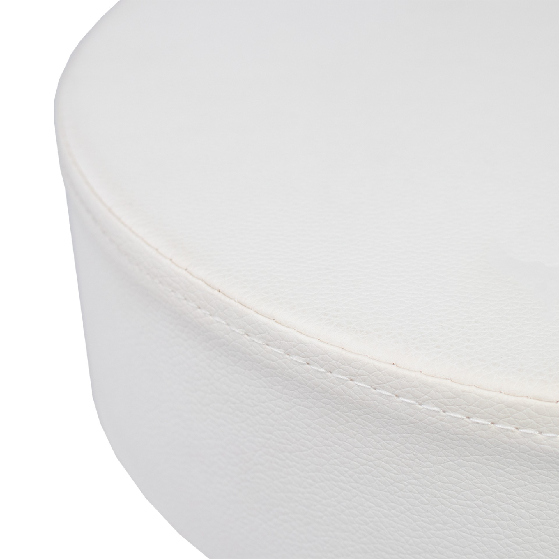 BANCO PROFESIONAL REDONDO