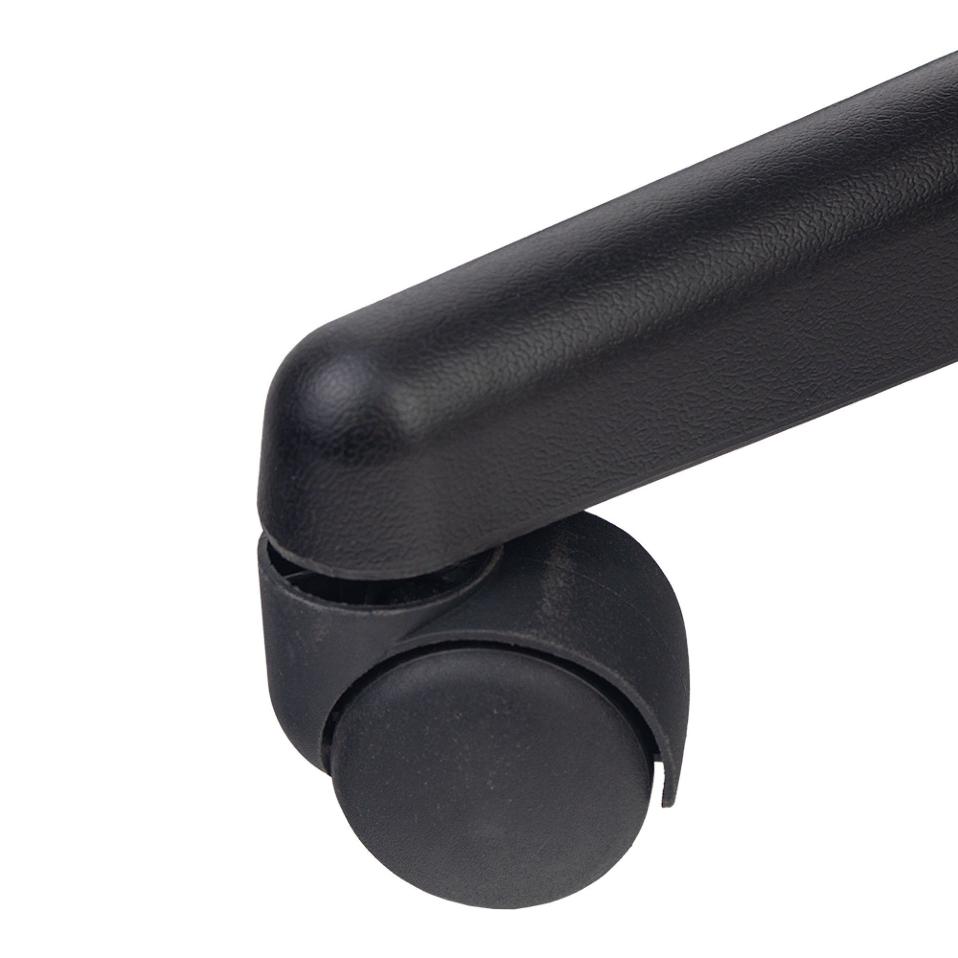 BANCO PROFESIONAL REDONDO