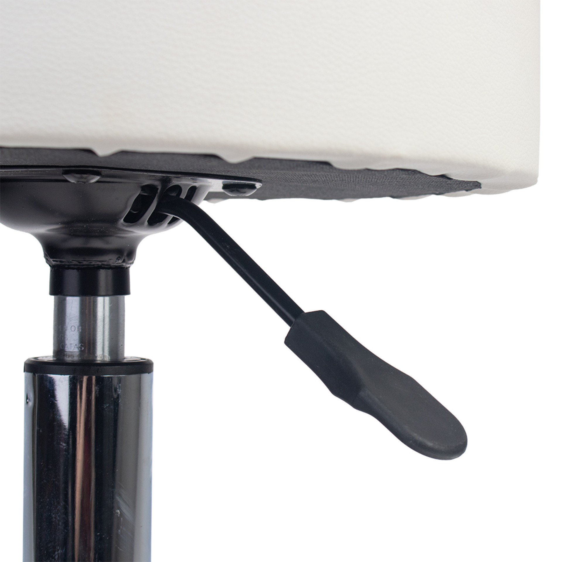 BANCO PROFESIONAL REDONDO