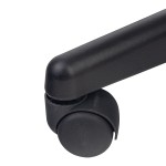 ROUND PROFESSIONAL BENCH