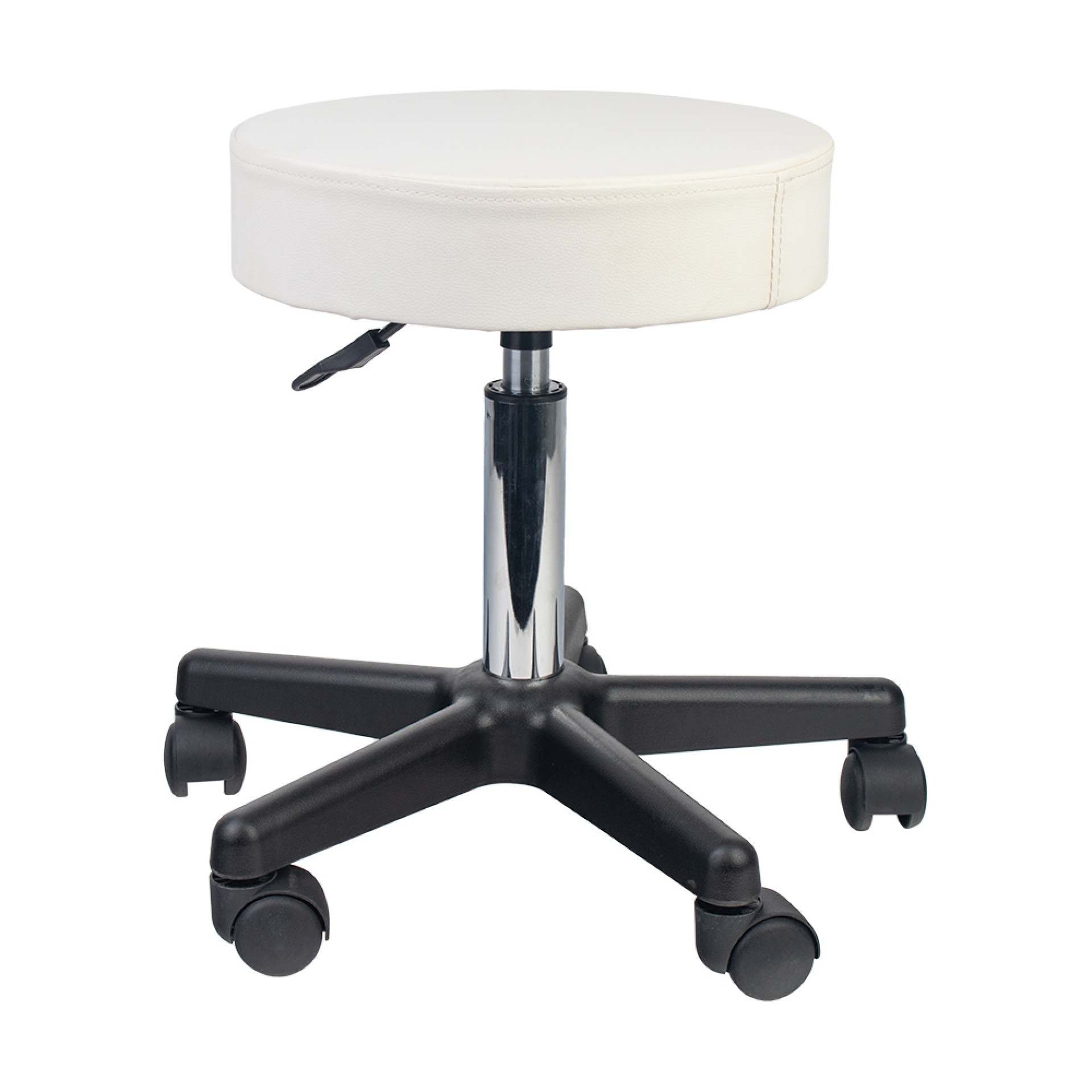 BANCO PROFESIONAL REDONDO