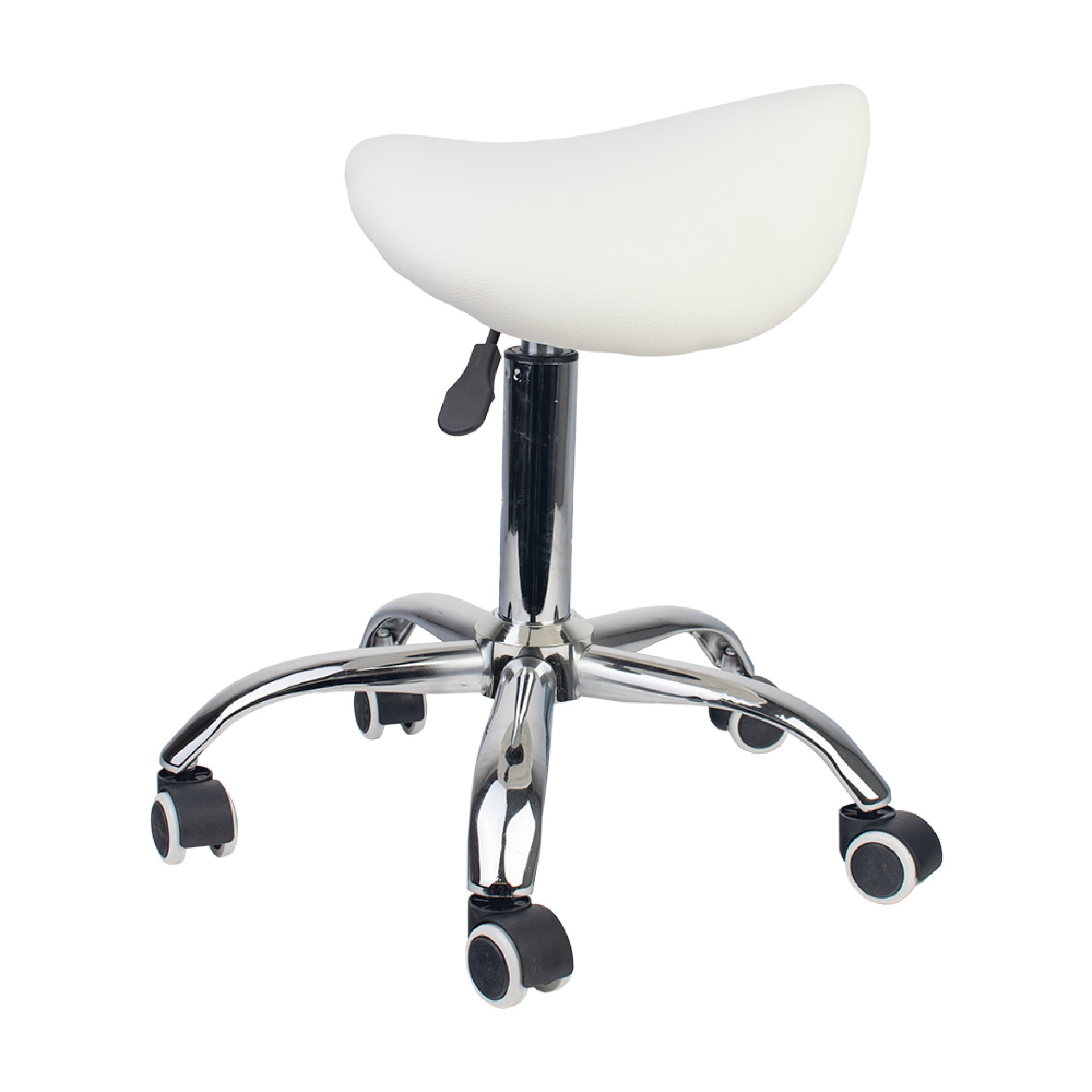 BANCO PROFESIONAL ERGO