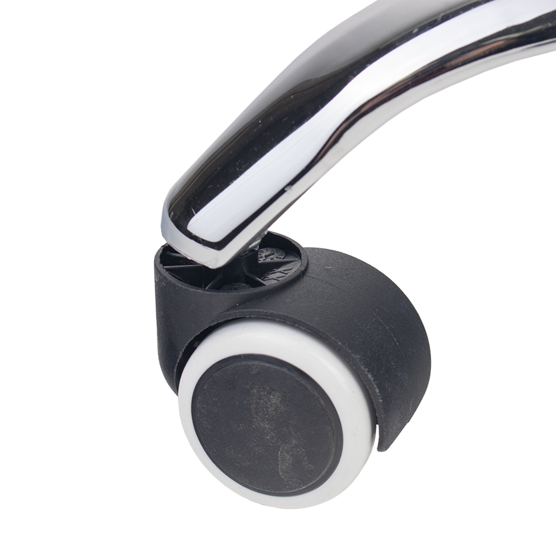 BANCO PROFESIONAL ERGO