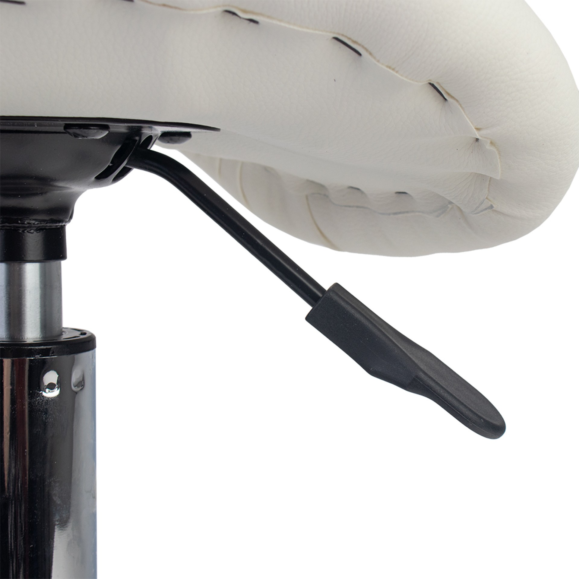 BANCO PROFESIONAL ERGO