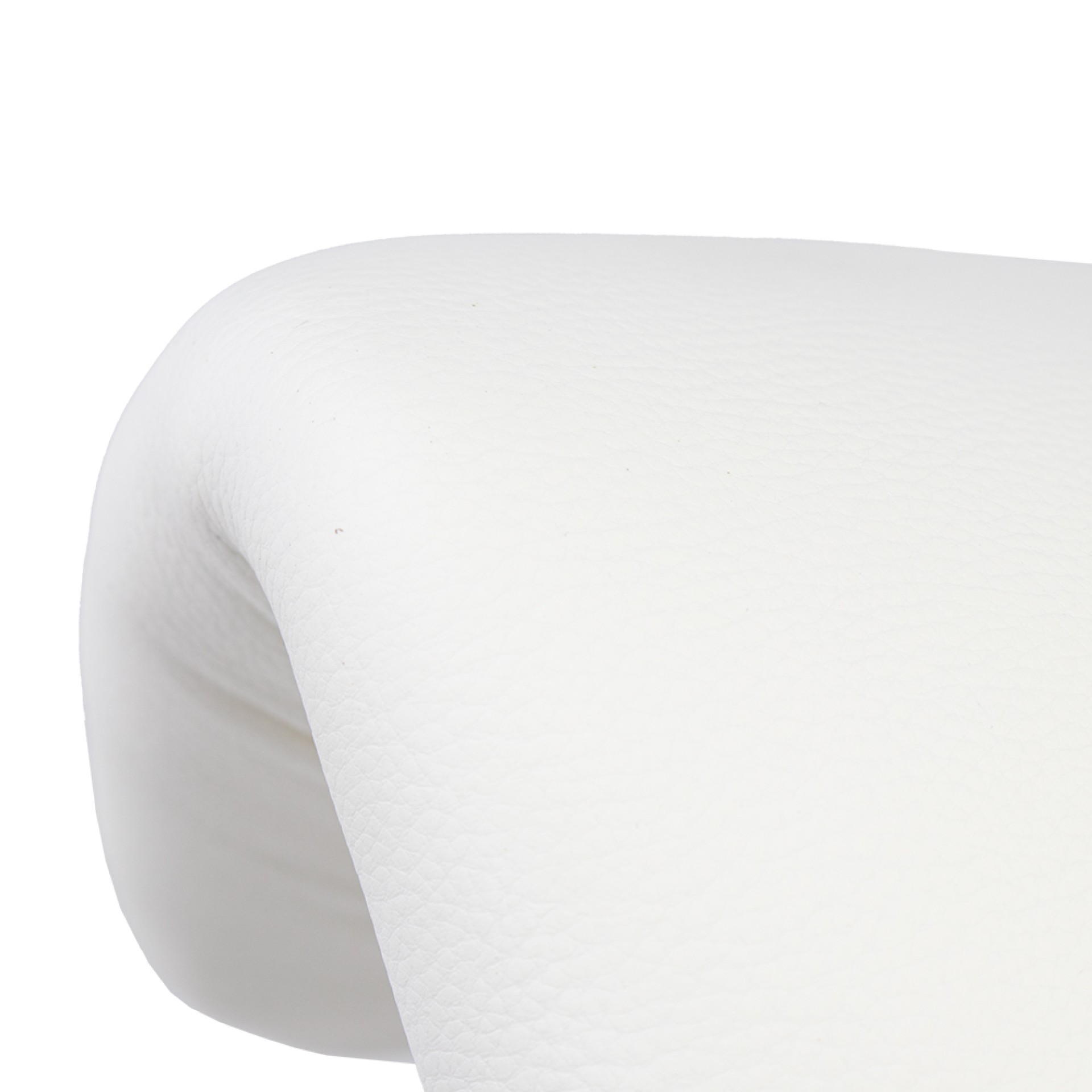 BANCO PROFESIONAL ERGO