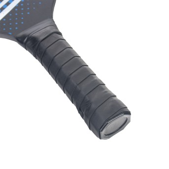 PAR RAQUETAS PICKLEBALL TOPGIM BASIC PAR RAQUETAS PICKLEBALL TOPGIM BASIC