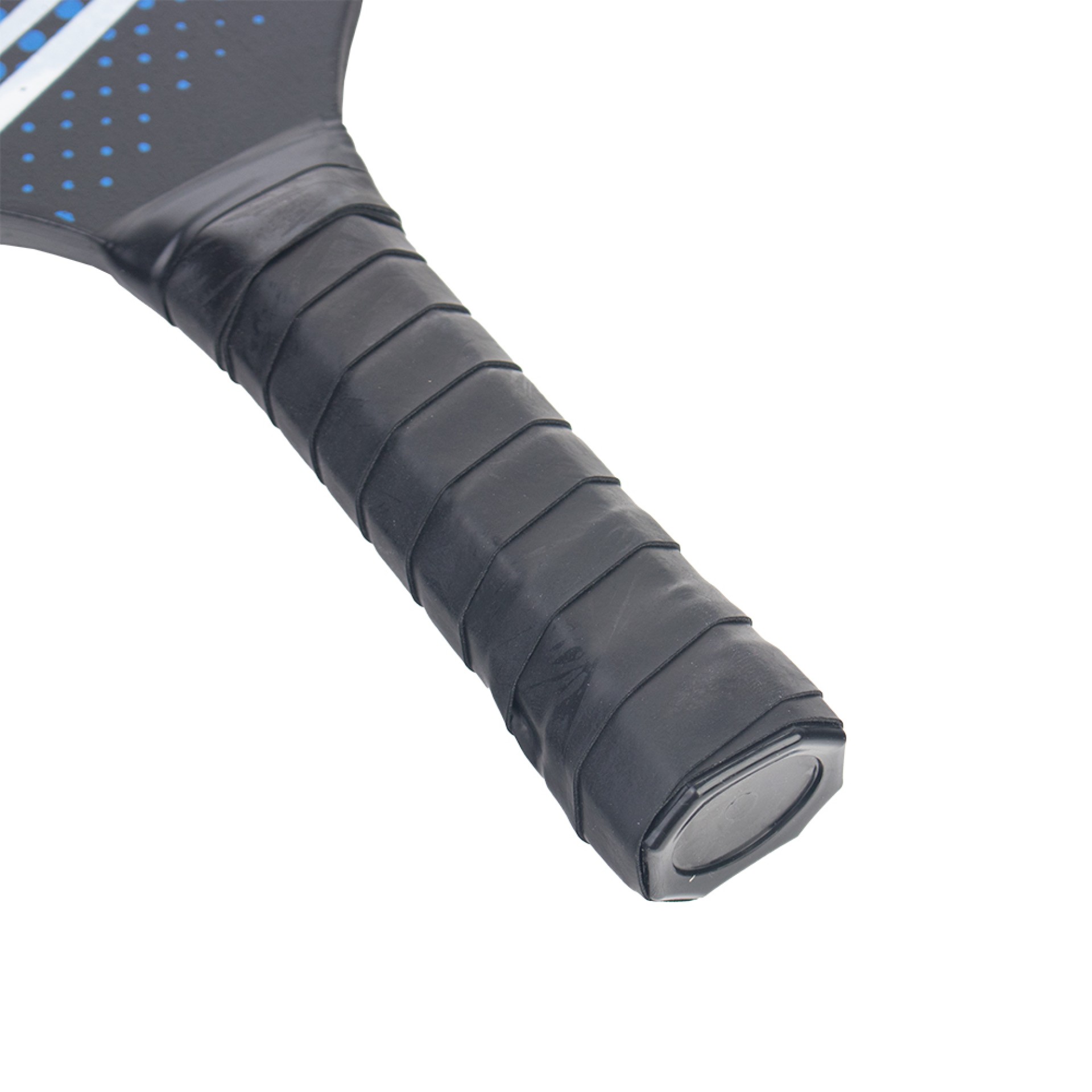 PAR RAQUETES PICKLEBALL TOPGIM BASIC