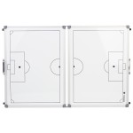 QUADRO TCTICO DOBRVEL PREMIUM FUTEBOL