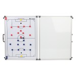 QUADRO TCTICO DOBRVEL PREMIUM FUTEBOL